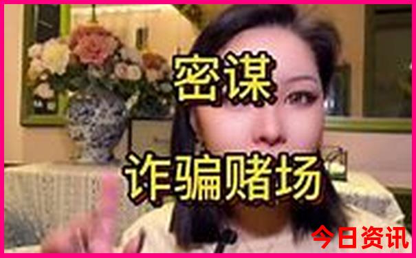 最适合穷游的12个地方